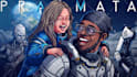 design eye catching gaming youtube thumbnails