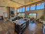 do virtual staging and virtual renovation for your listing