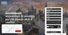 verify or add a cookie consent banner for gdpr