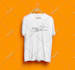 create perfect custom minimalist t shirt design