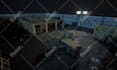 design unity game environment and levels in unity 3d