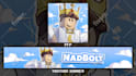 draw your roblox character as profile picture pfp