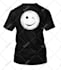create custom typography tshirt design