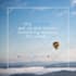 turn your videos into engaging instagram reels and shorts