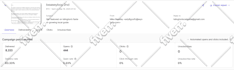 your assistant for send emails in bulk upto 1 millions