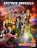 do modern sports match schedule, instagram poster