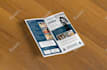 design islamic, arabic, charity, hajj, umrah, or ramadan flyer