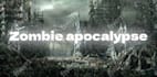 create cinematic fivem loading screen and server trailer