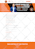 install wordpress theme and plugin, wordpress theme customization