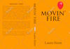 book cover design,  book cover design, KDP book cover