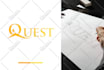 design a professional logo that makes your brand unforgettable