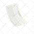 do photorealistic 3d rendering for your product