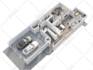 make 3d animation of your building