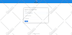develop and deploy websites in django in AWS