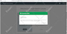 wordpress linux vps cpanel whm server