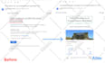 be your virtual assistant and data analyzer