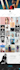 create squarespace website design or redesign squarespace