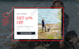 set up klaviyo email marketing automation