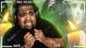 make your thumbnail for youtube