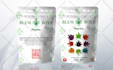 design logo and packaging for cannabis and business brands