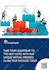 design creative posters and certificates on canva