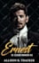 do romance book covers