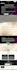 squarespace website design squarespace website redesign square website design