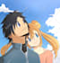 draw amazing anime and manga style