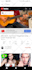 do manual organic promotion of your youtube video