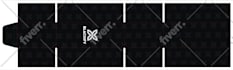 do product packaging design, box design, label design, pouch