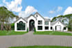 change your house color or wall color