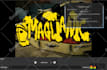 creation digital cinema packages dcp