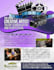 design affordable advertisements for marketing and branding