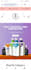 provide customer service support, live chat support and email support