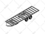 draw autocad 2d mechanical product drawing