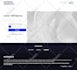 develop complete custom software, web application or saas