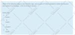 develop web application php, laravel, others framework