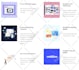 add blog post to your wordpress website
