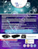 do hot product catalog design, brochure, booklet, magazine