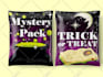 make top notch poly mailer and shipping package design