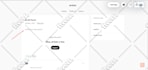 fix, develop laravel website and be your laravel developer