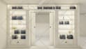do interior design, 3d rendering architect, 3d model, 2d floor plan, autocad