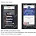 setup google ads for flooring, roofing and soler company