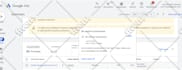 fix or setup google ads conversion tracking on shopify, woocommerce