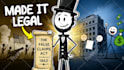 design eye catching youtube thumbnail that get clicks