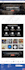 design, develop or redesign your business wix website