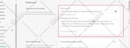 write effective shopify product descriptions with SEO