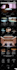 build squarespace website redesign squarespace website design squarespace