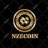 design a professional and high quality coin for you