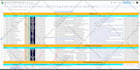 do on page search engine optimization by yoast SEO